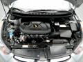 2012 Elantra GLS #10