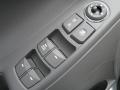 2012 Elantra GLS #11