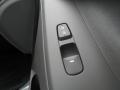 2012 Elantra GLS #12