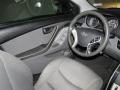 2012 Elantra GLS #13