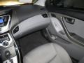 2012 Elantra GLS #14