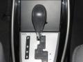 2012 Elantra GLS #15