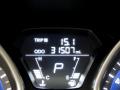 2012 Elantra GLS #17