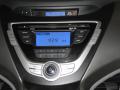2012 Elantra GLS #18