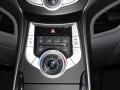 2012 Elantra GLS #19