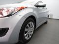 2012 Elantra GLS #20