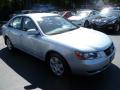 2007 Sonata GLS #1