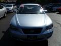 2007 Sonata GLS #2