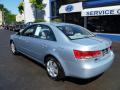 2007 Sonata GLS #5