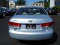 2007 Sonata GLS #6