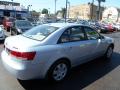 2007 Sonata GLS #7