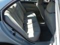 2007 Sonata GLS #12