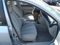 2007 Sonata GLS #13