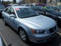 2007 Sonata GLS #17