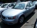 2007 Sonata GLS #19
