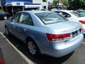 2007 Sonata GLS #20