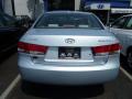 2007 Sonata GLS #21