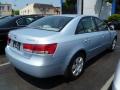 2007 Sonata GLS #22