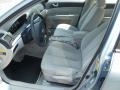 2007 Sonata GLS #23