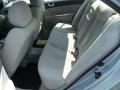 2007 Sonata GLS #25