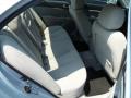 2007 Sonata GLS #27