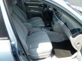 2007 Sonata GLS #28