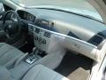 2007 Sonata GLS #29