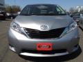 2012 Sienna  #2