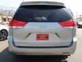 2012 Sienna  #5