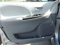 2012 Sienna  #7