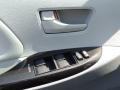 2012 Sienna  #8