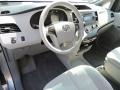 2012 Sienna  #9