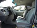 2012 Sienna  #10