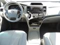 2012 Sienna  #11