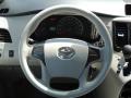 2012 Sienna  #12