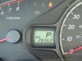 2012 Sienna  #13