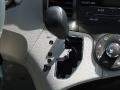 2012 Sienna  #15