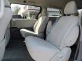 2012 Sienna  #16