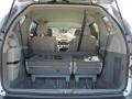 2012 Sienna  #17
