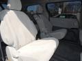 2012 Sienna  #18