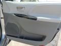 2012 Sienna  #19