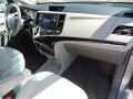 2012 Sienna  #20