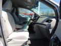 2012 Sienna  #21