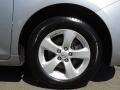 2012 Sienna  #22