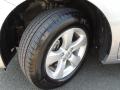 2012 Sienna  #23