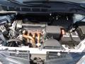 2012 Sienna  #24