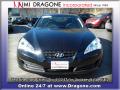 2012 Genesis Coupe 2.0T #2