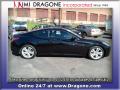 2012 Genesis Coupe 2.0T #5