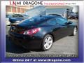 2012 Genesis Coupe 2.0T #6