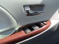 2011 Sienna XLE AWD #8
